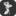 tefi.ru favicon