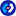 teflohim.ru favicon