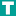 teflonopt.ru favicon