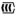 tefoo-energy.ru favicon