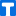 tefsa.su favicon
