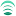 teg-dis.ru favicon