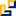 teg-stroy.ru favicon