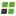 tega.ru favicon