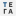 tegafin.ru favicon