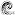 tegastroy.ru favicon