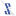 tegera-russia.ru favicon