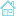 tegola-dv.ru favicon