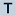 tegratech.ru favicon