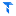 tegro.finance favicon