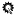 teh-alyans.ru favicon