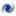 teh-aqua.ru favicon