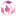 teh-beauty.ru favicon