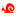 teh-ex.ru favicon
