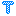 teh-glass.ru favicon