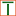 teh-impex.ru favicon