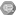 teh-izolyatsiya.ru favicon