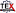 teh-kassa.ru favicon