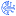 teh-mir-centr.ru favicon