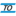 teh-osmotr.ru favicon
