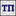 teh-process.ru favicon