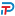teh-reg.ru favicon