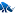 teh-sklad.ru favicon