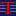 teh-stroy.ru favicon