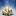 teh-tomsk.ru favicon