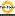 teh-tools.ru favicon