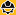 teh-treid.com favicon