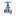 teh01.ru favicon