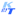 teh21vek.ru favicon