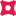 teh26-video.ru favicon