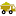 teh37.ru favicon