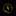 tehadmintt.ru favicon