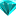 tehalmazservis.ru favicon