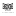 teharenda54.ru favicon