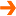 tehatlas.ru favicon