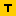 tehavtomir.ru favicon