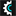 tehbazar.ru favicon