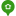 tehbel.by favicon