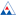 tehbez.ru favicon