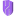 tehbit.ru favicon