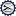 tehcenter-lider.ru favicon