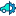 tehcenter-odincovo.ru favicon