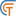 tehcenterdv.ru favicon