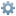 tehcentre.ru favicon