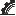tehceramica.ru favicon