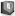 tehcub.ru favicon